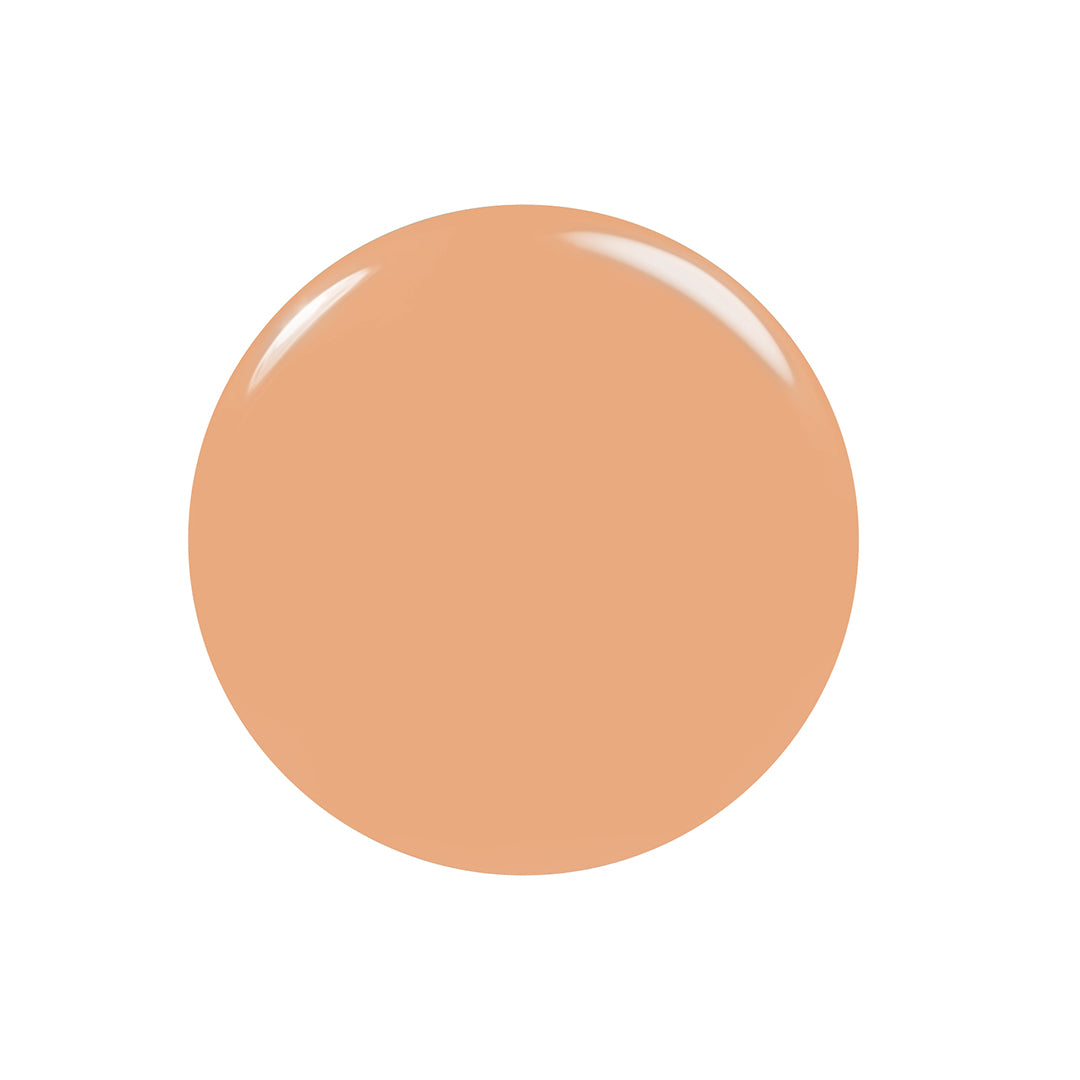 Creamy Caramel 15ml