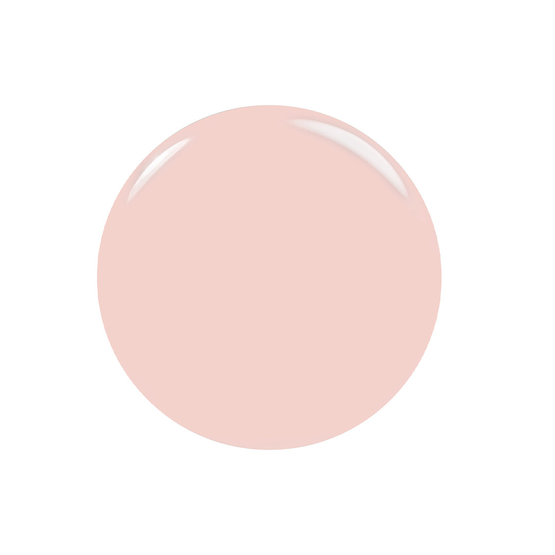 Nude Awakening 15ml