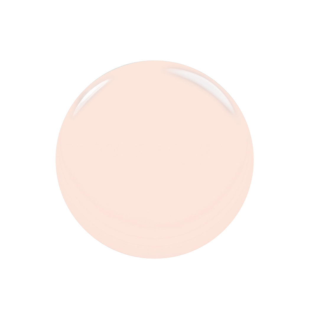 Crème d’Ivoire 15ml