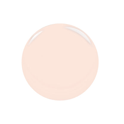 Crème d’Ivoire 15ml
