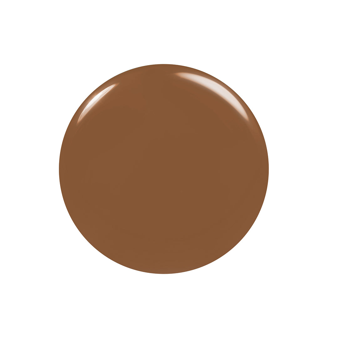 Sweet Cocoa 15ml