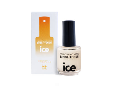 Yellow No More Brightner 15ml