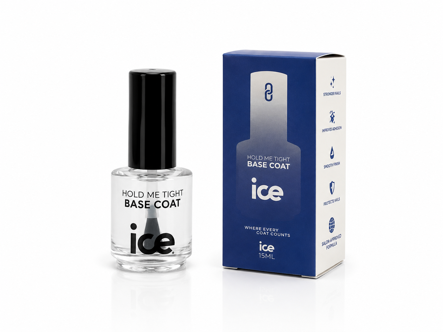 Hold Me Tight 15ml