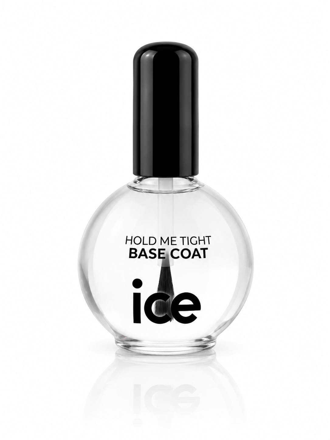 Hold Me Tight Base Coat 75ml