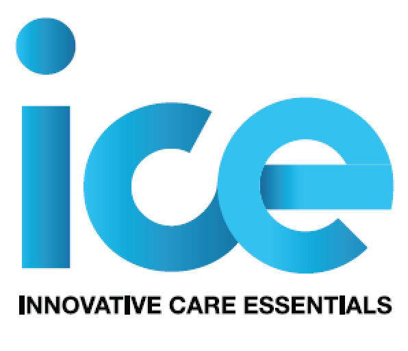 ICE Products