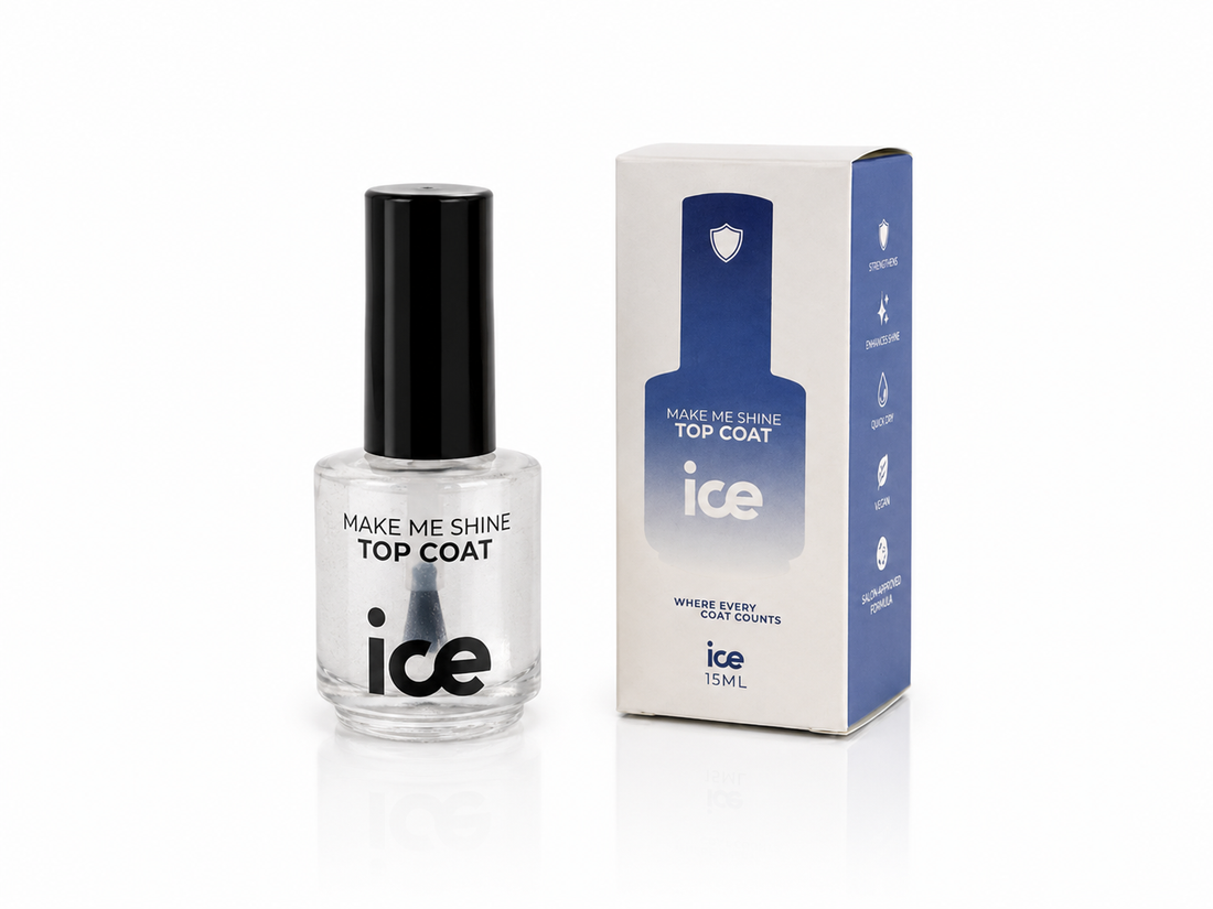 Make Me Shine 15ml