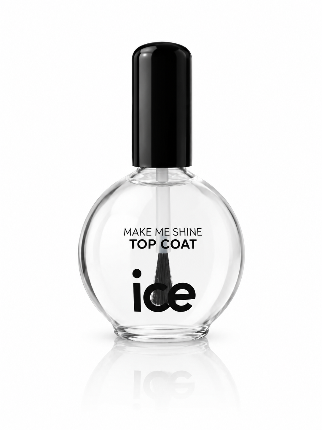 Make Me Shine Top Coat 75ml