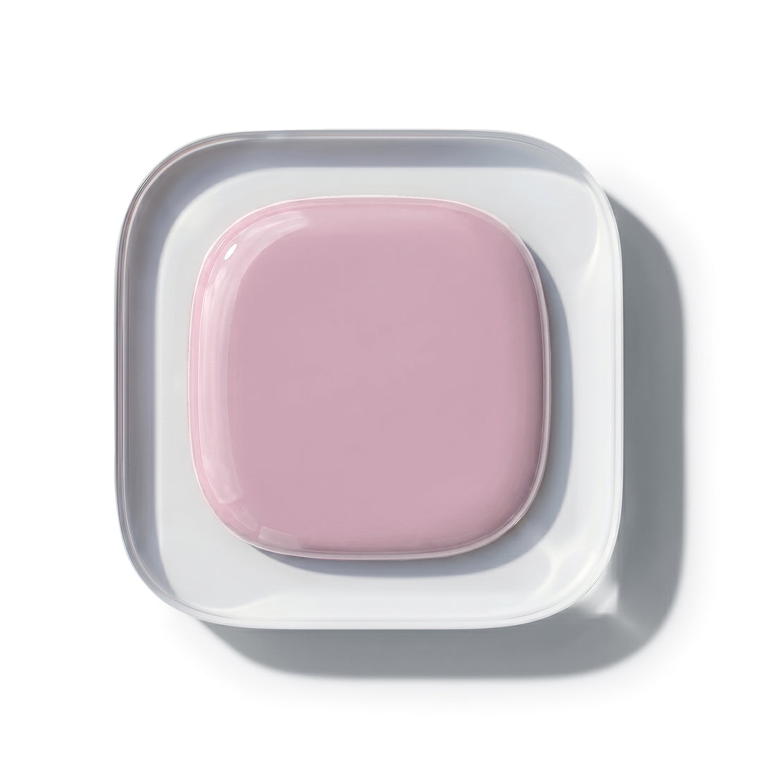 Sugar Rush 15ml