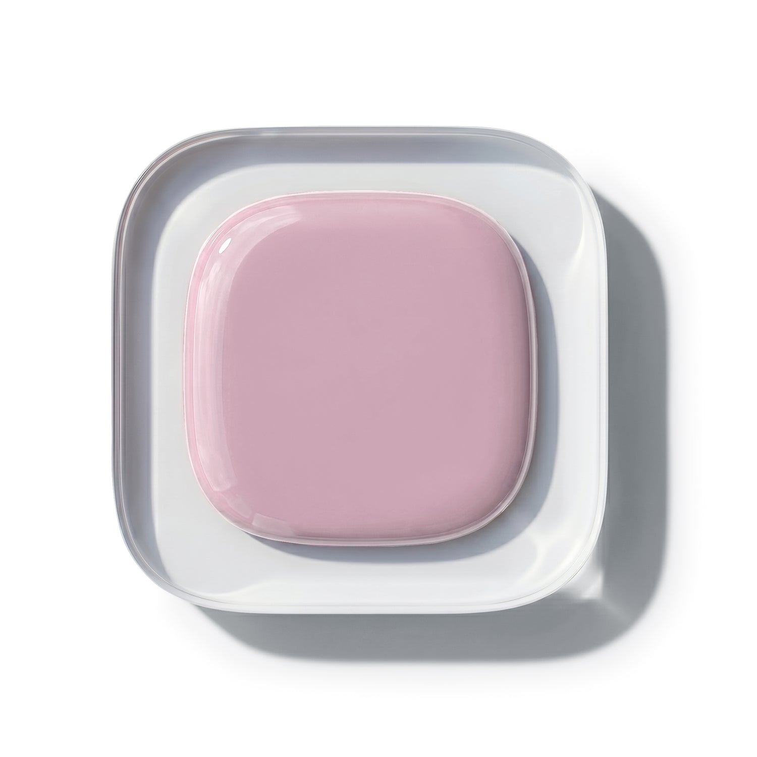 Sugar Rush 15ml