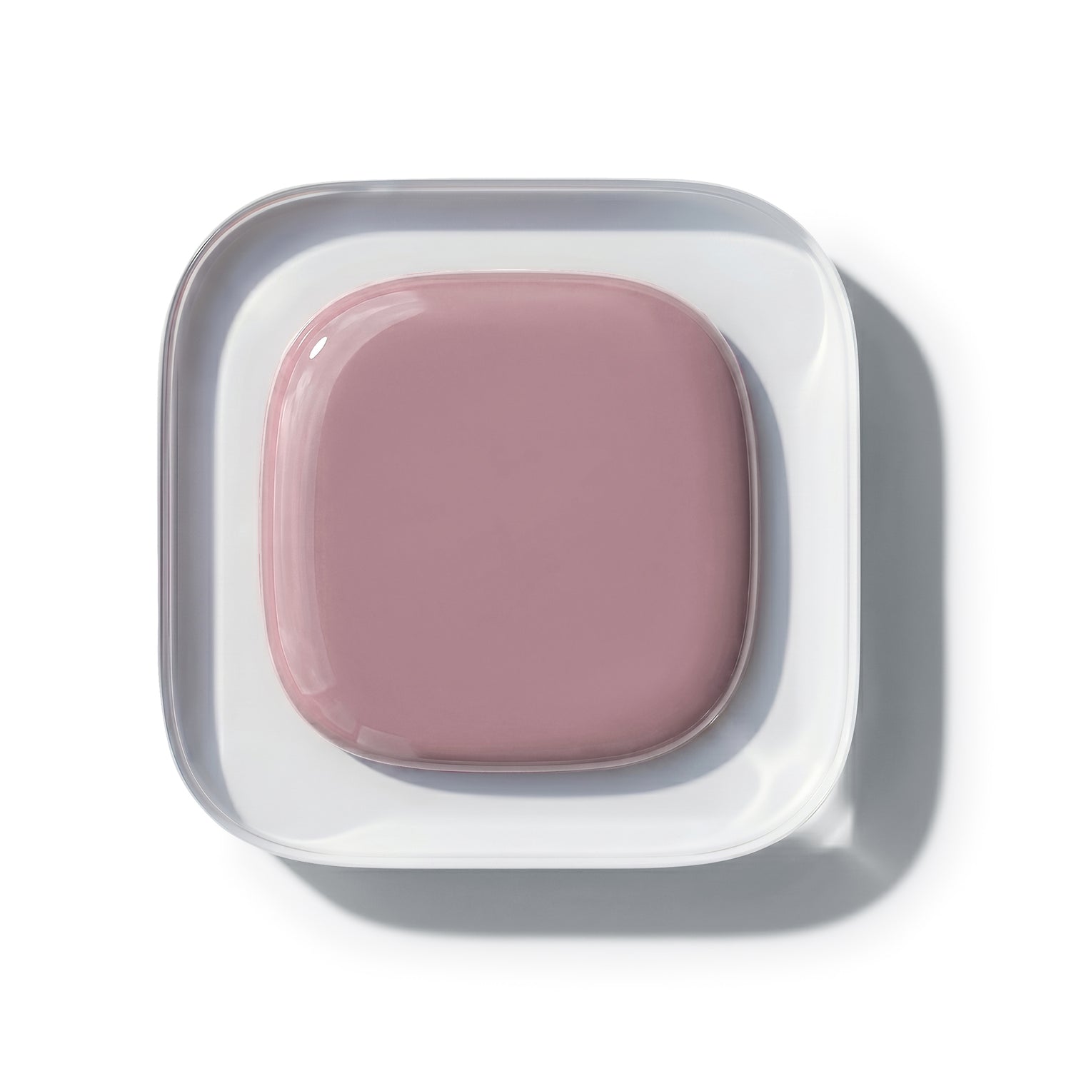 Orchid Glow 15ml
