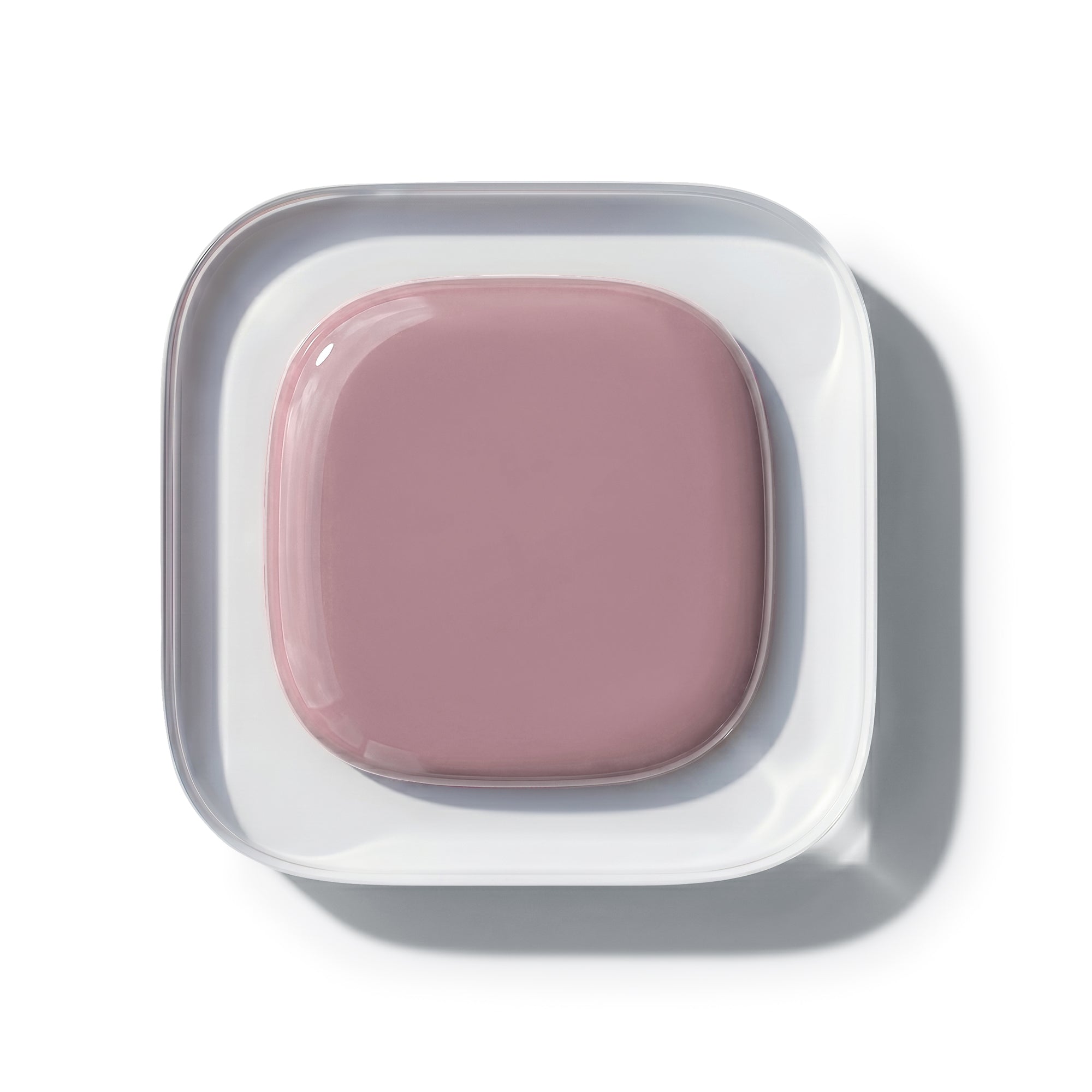 Orchid Glow 15ml