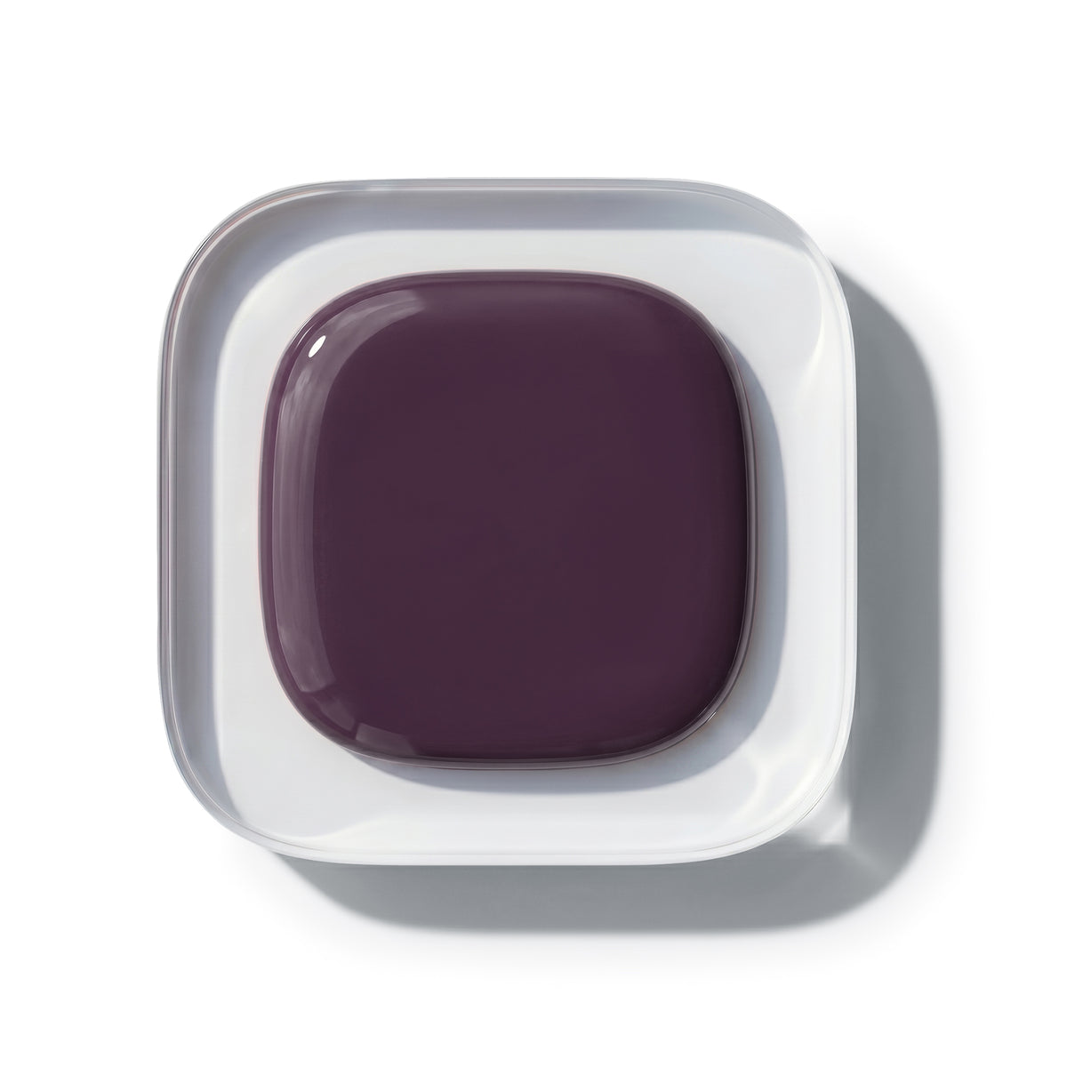ICE Purple 153 - Royal Iris 15ml colour swatch