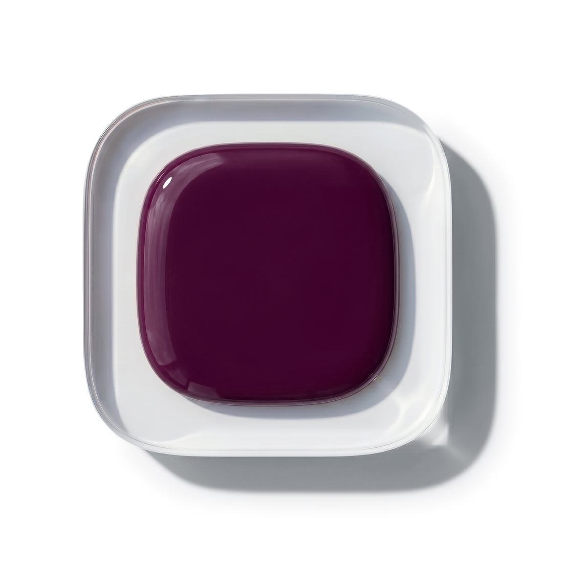 Deep Magenta 15ml