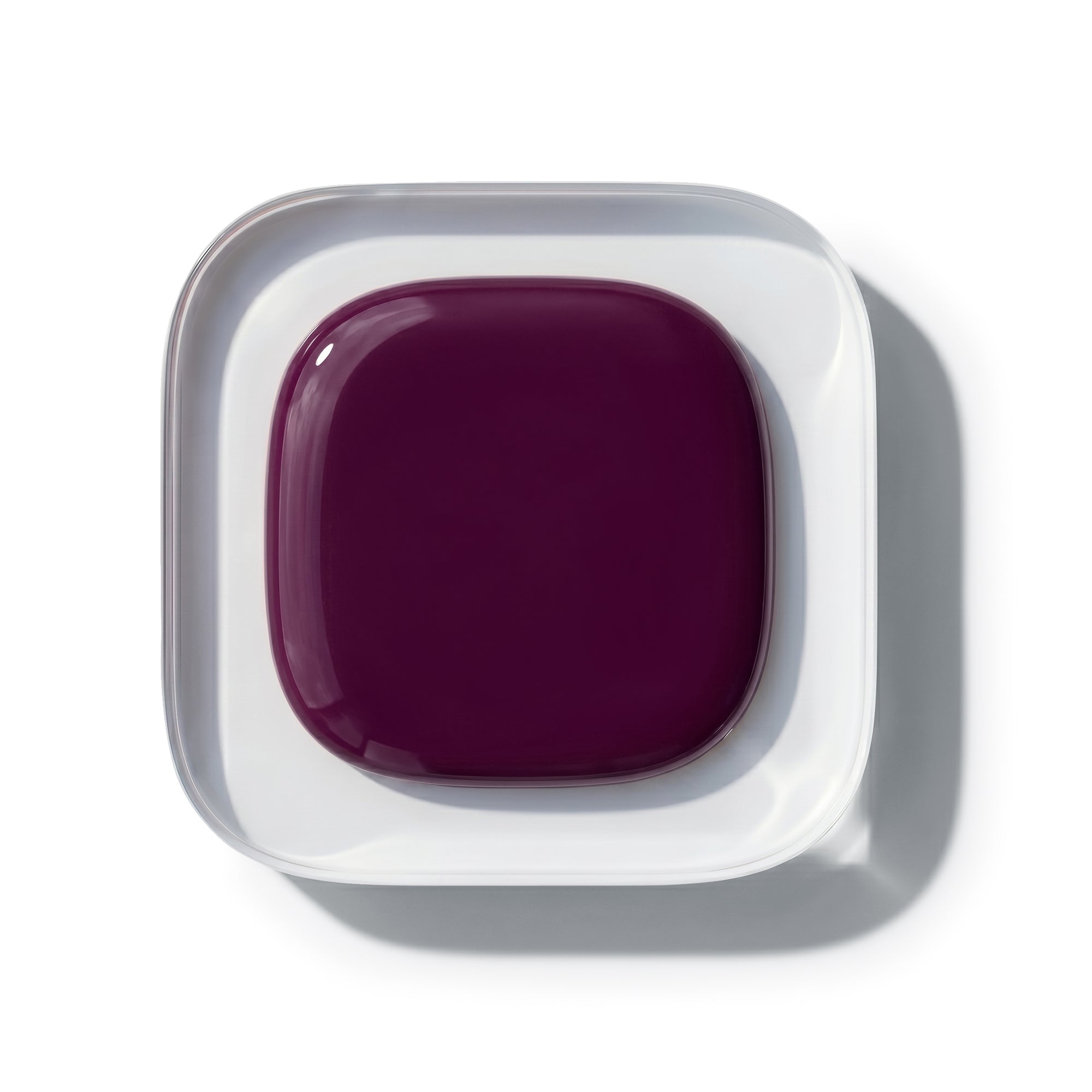Deep Magenta 15ml