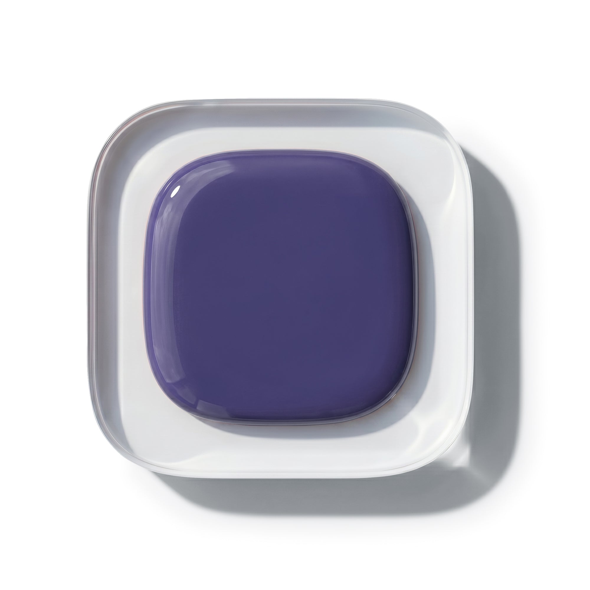 Deep Lavender 15ml