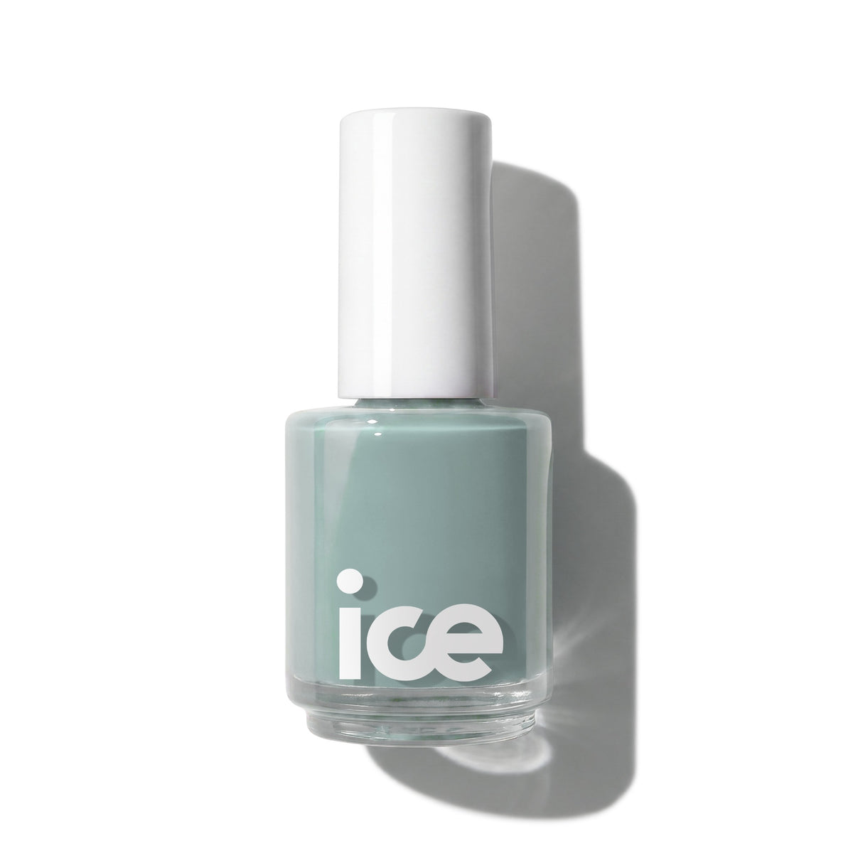 Blue 182 - Caribbean Sea 15ml