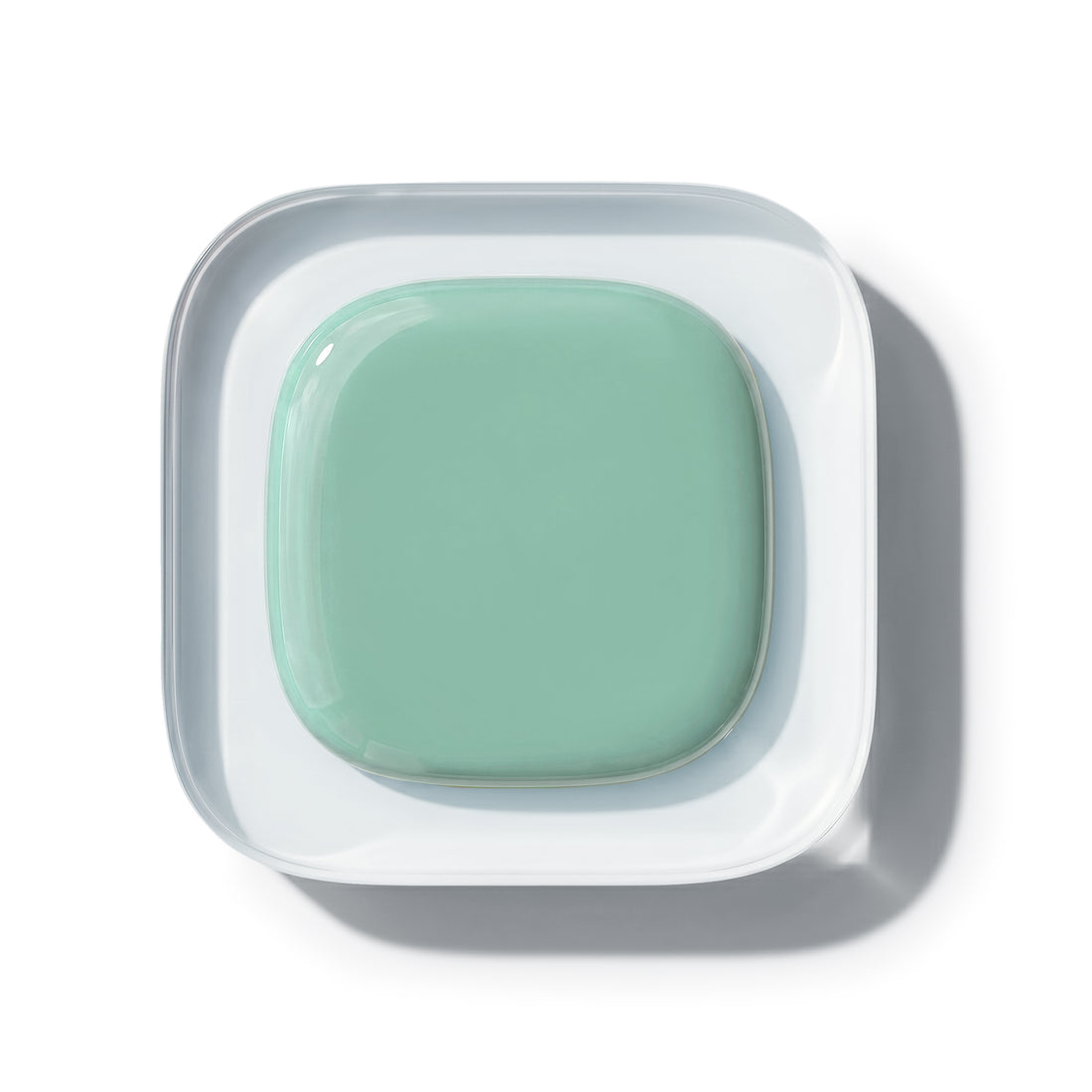 Island Breeze 15ml