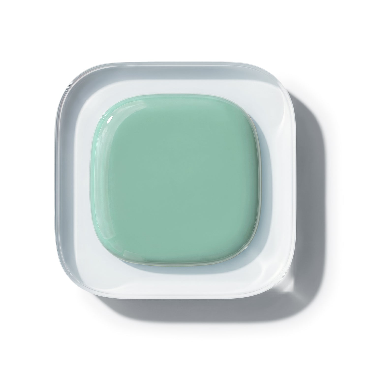 Island Breeze 15ml