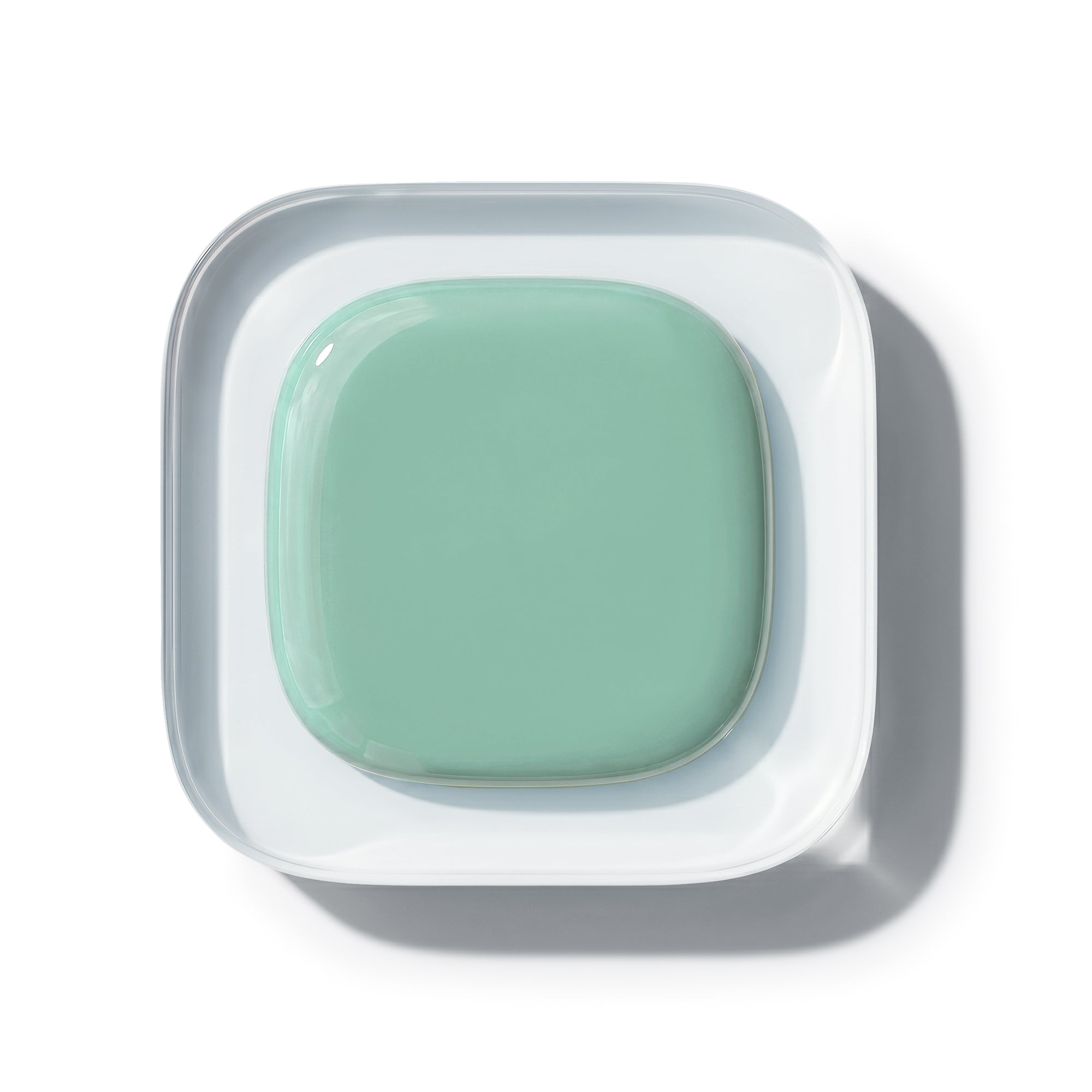 Island Breeze 15ml
