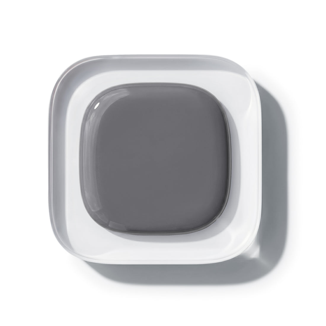Charcoal Charm 15ml