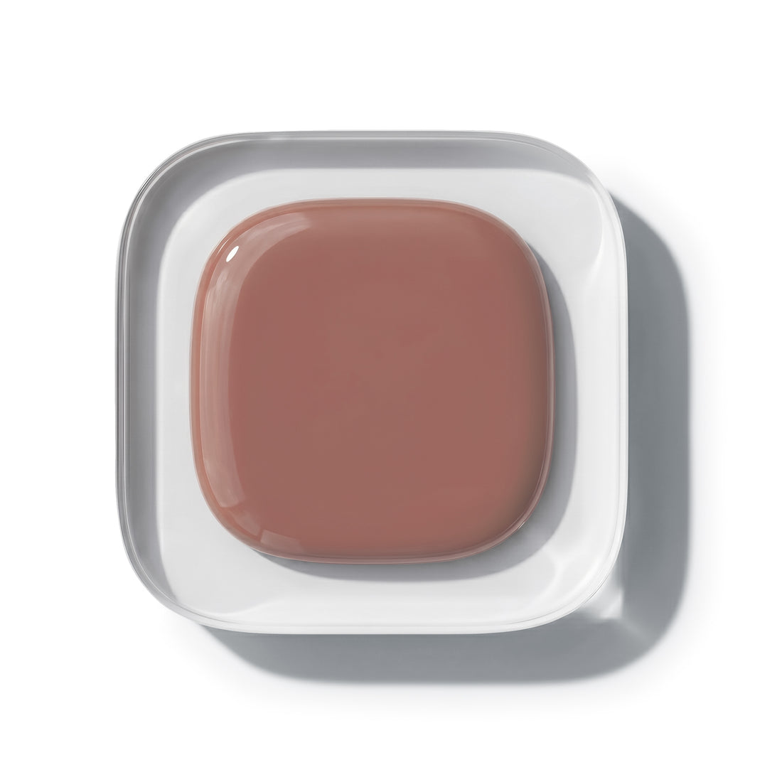 Almond Allure 15ml