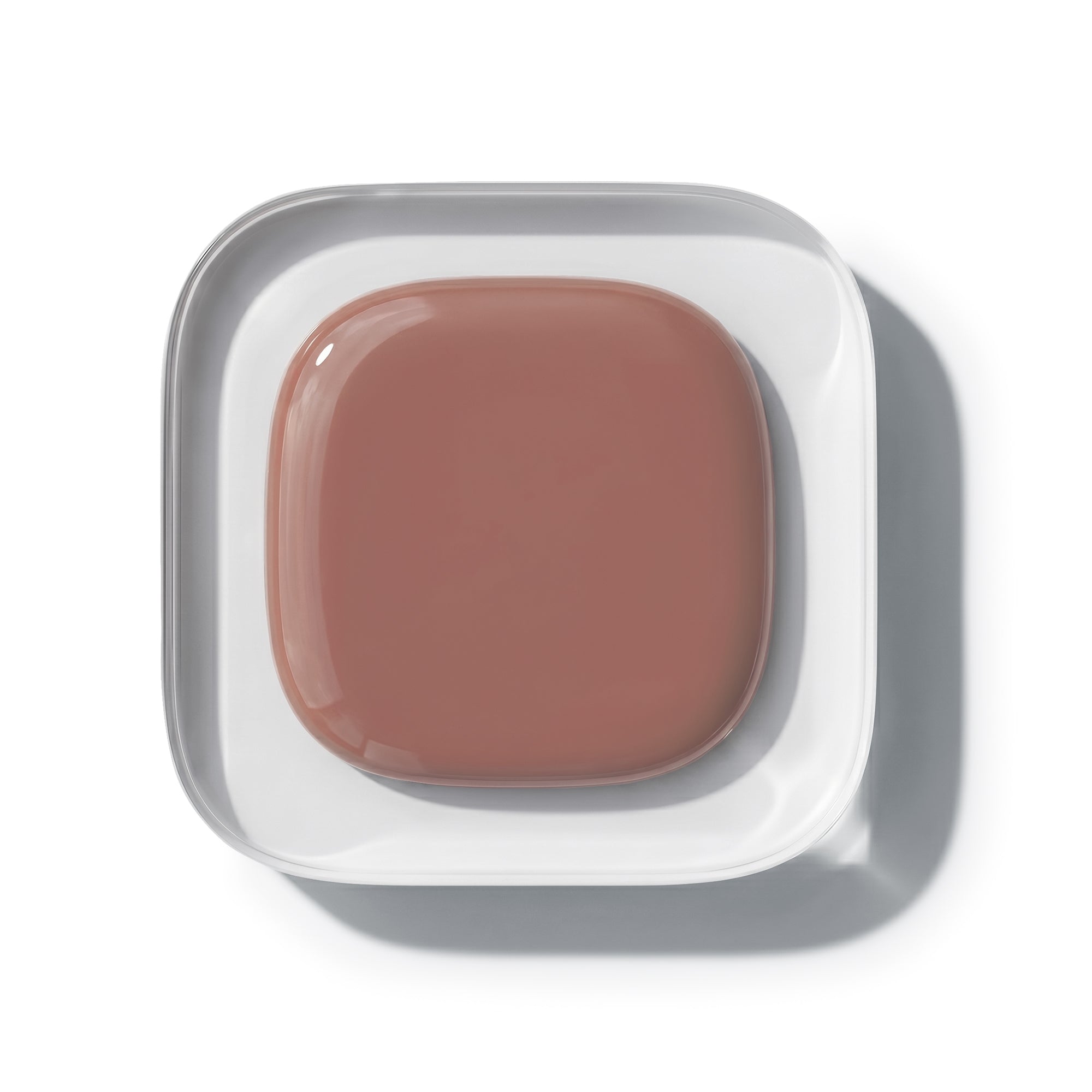 Almond Allure 15ml