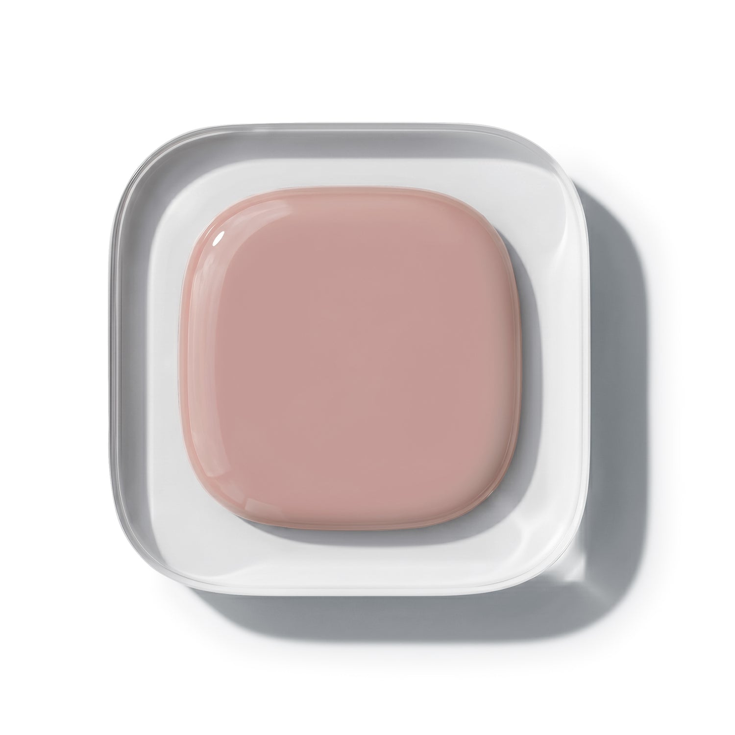 Nude Awakening 15ml