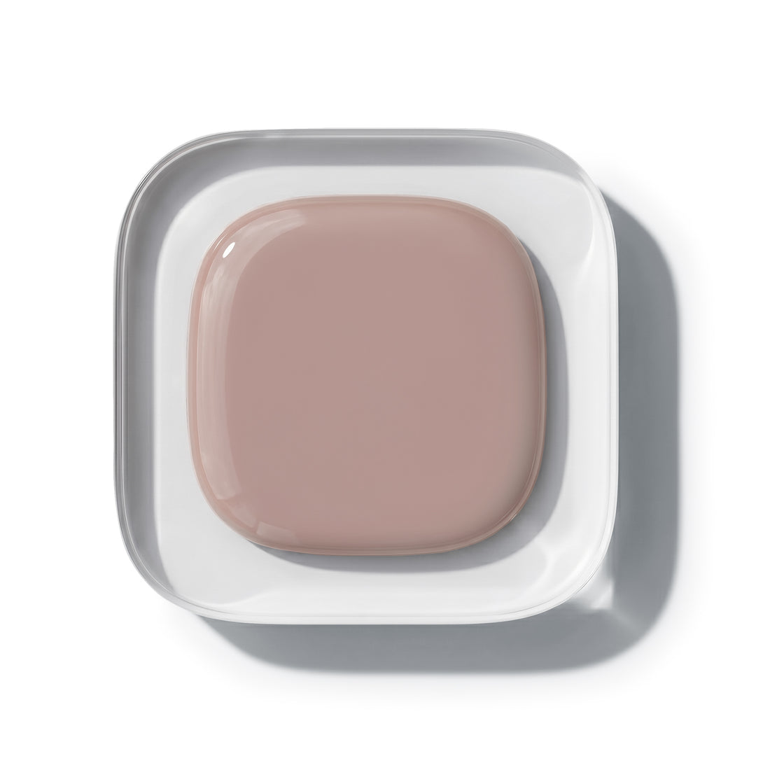Biscuit 15ml