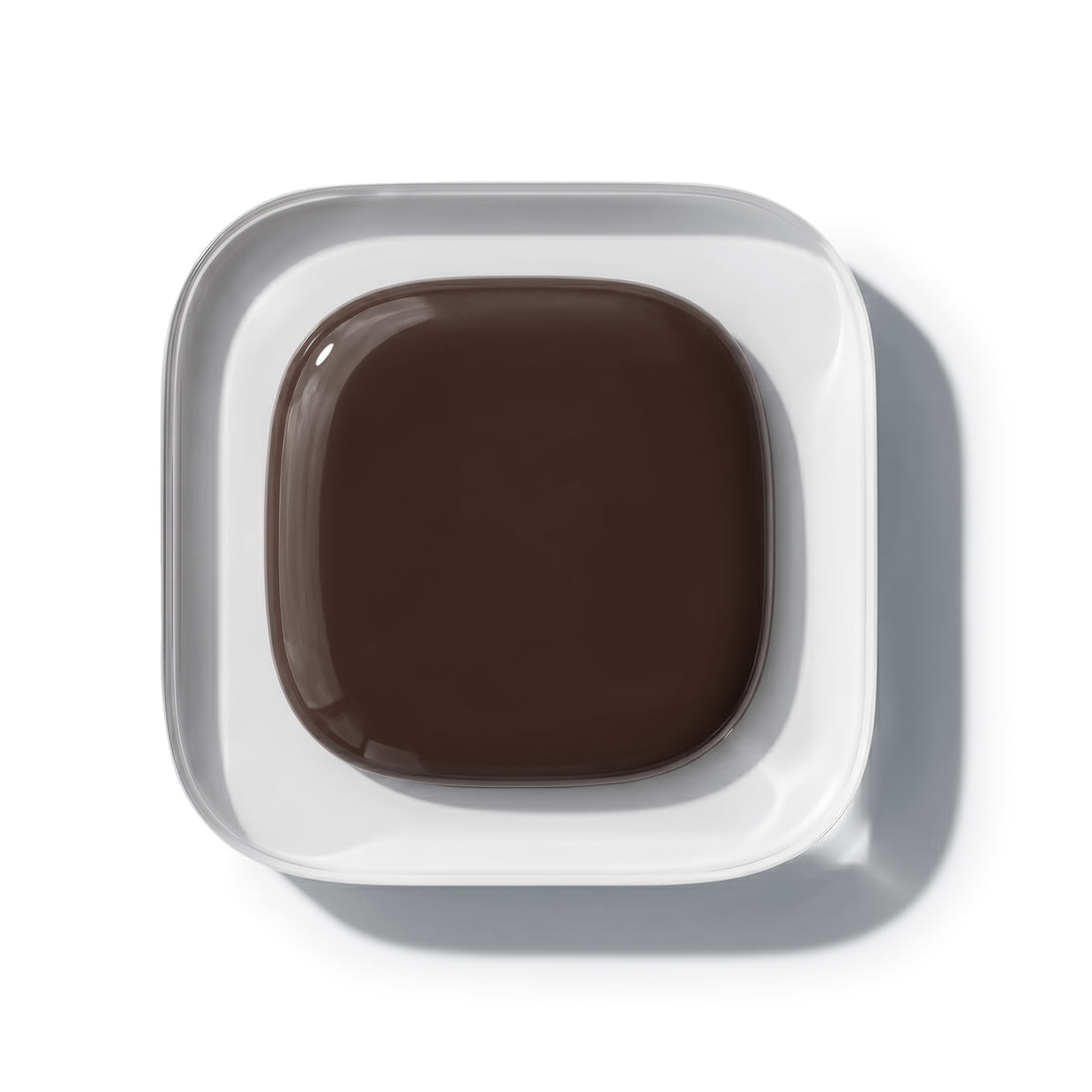 Toffee Mood 15ml