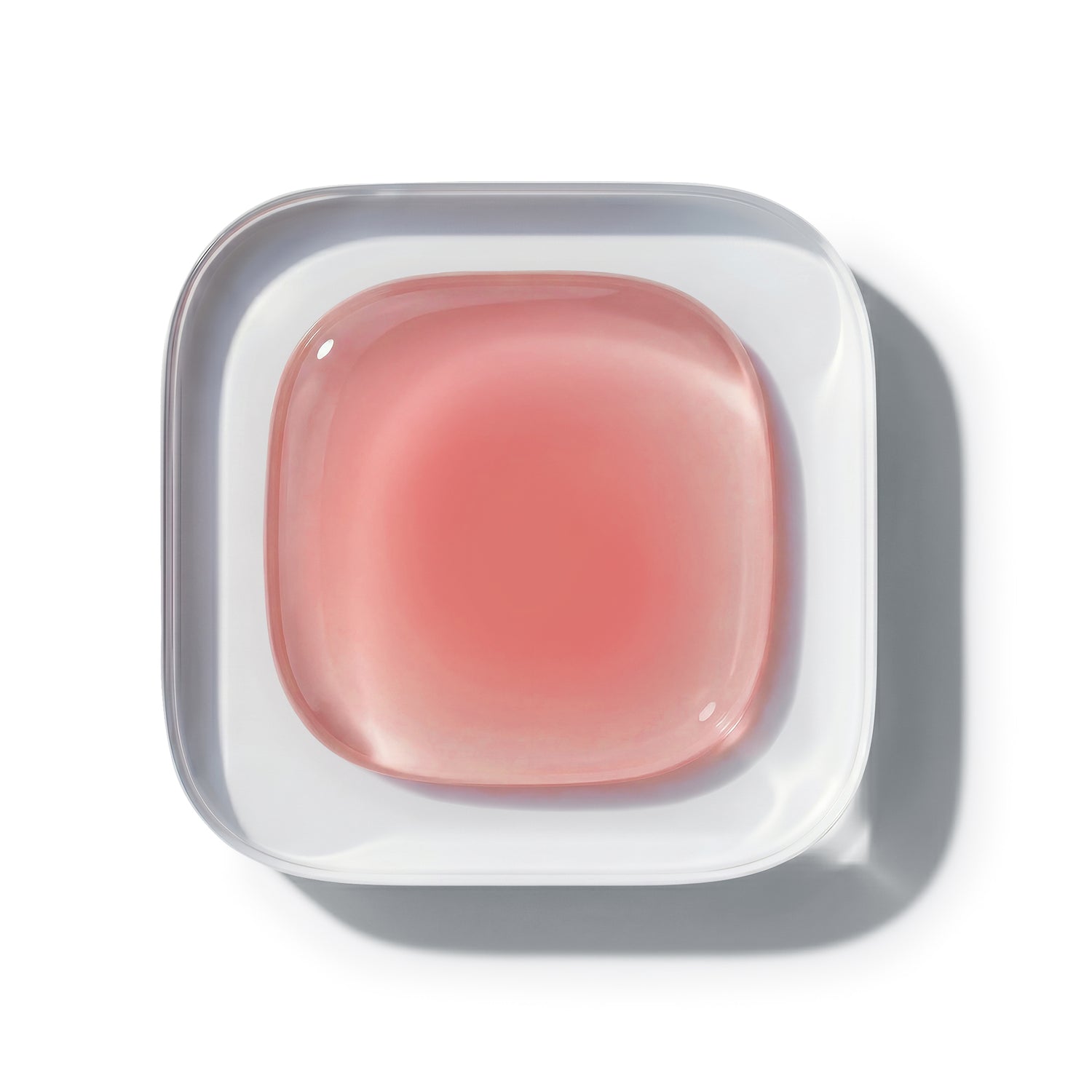 Rosé Merveille 15ml