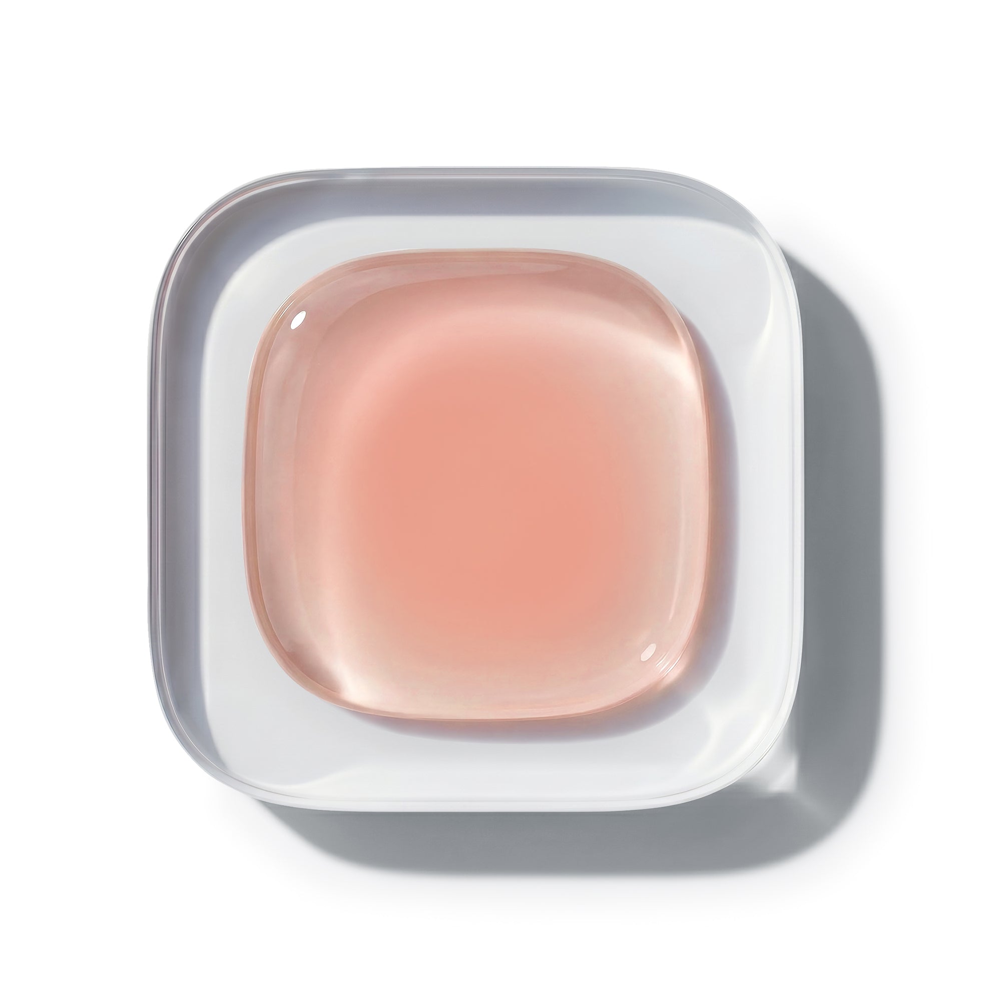 Crème d’Ivoire 15ml