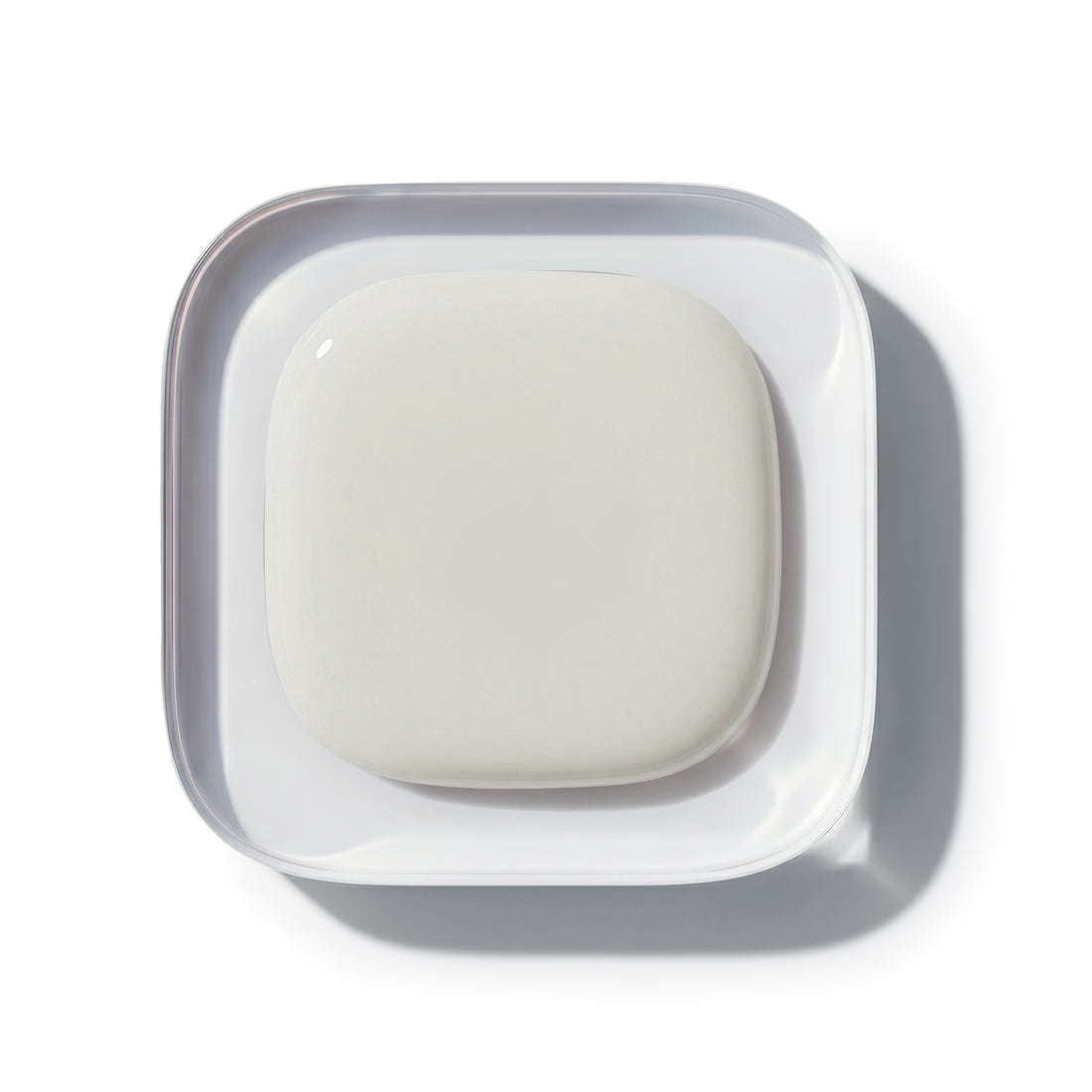 Melodie Blanche 15ml
