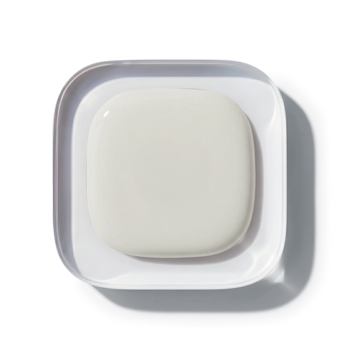 Melodie Blanche 15ml