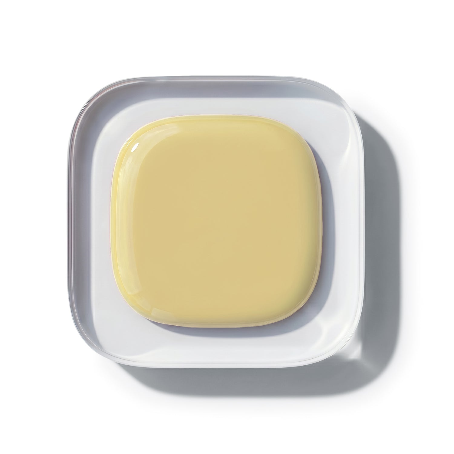 Sunny Butter 15ml