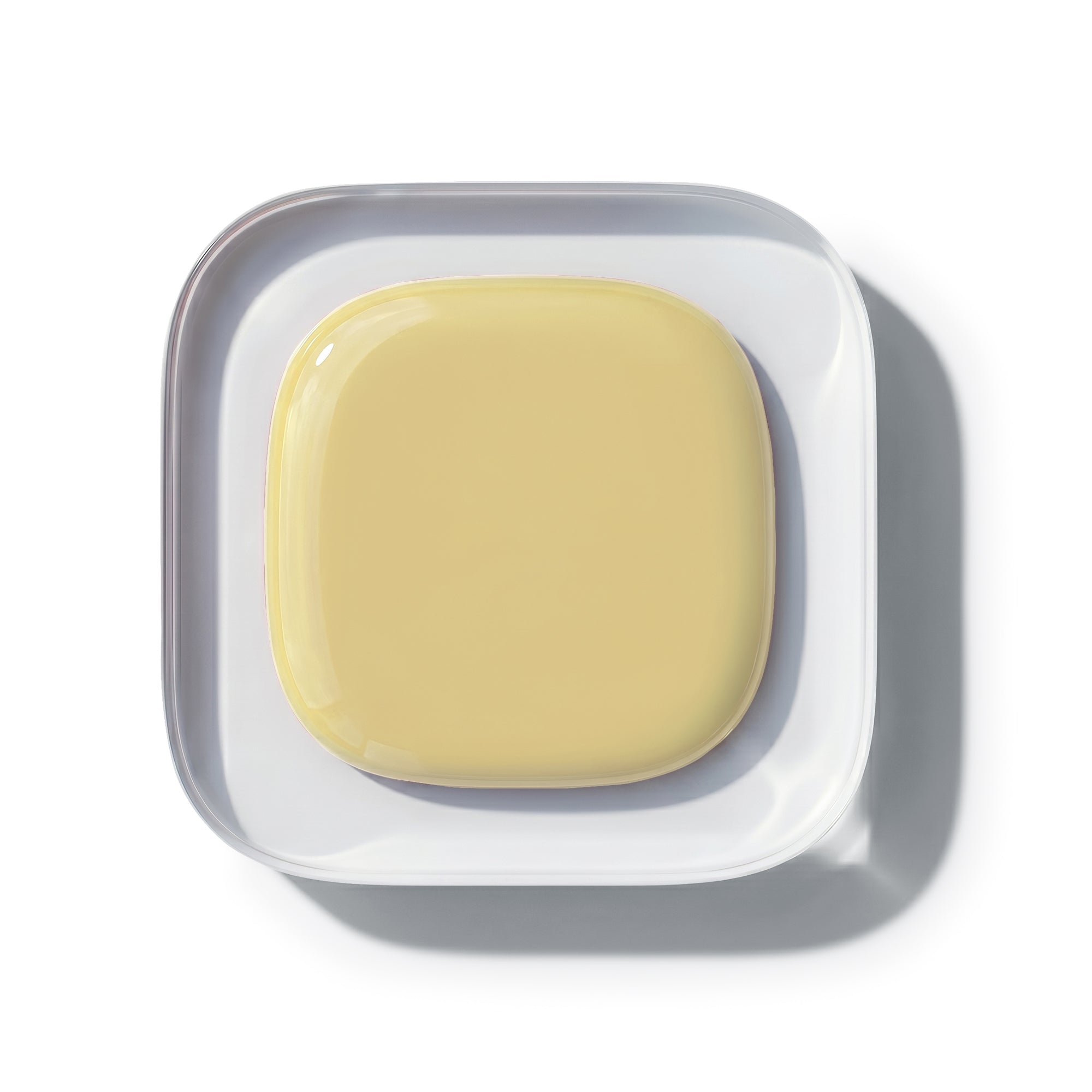 Sunny Butter 15ml