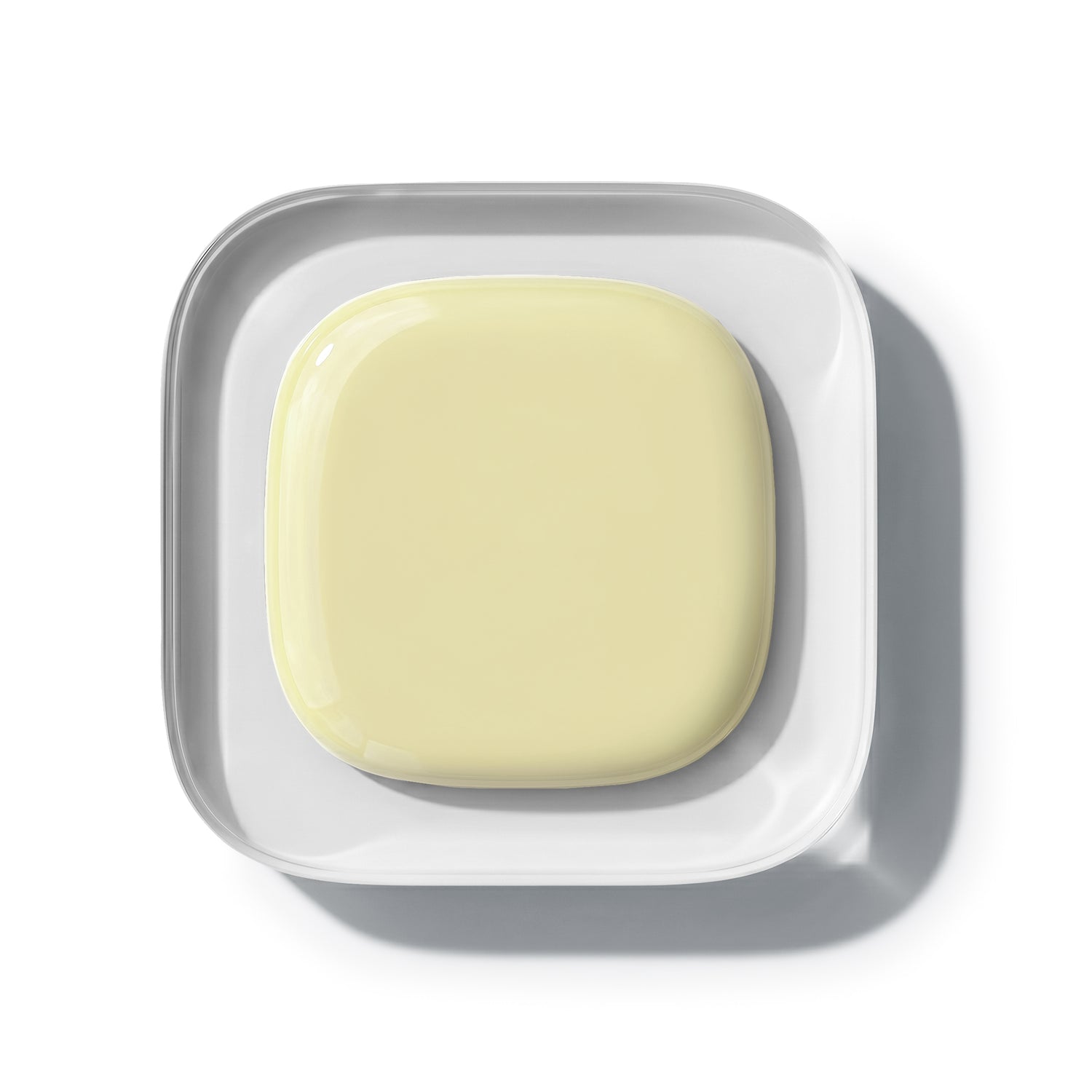 Crème Citron	15ml