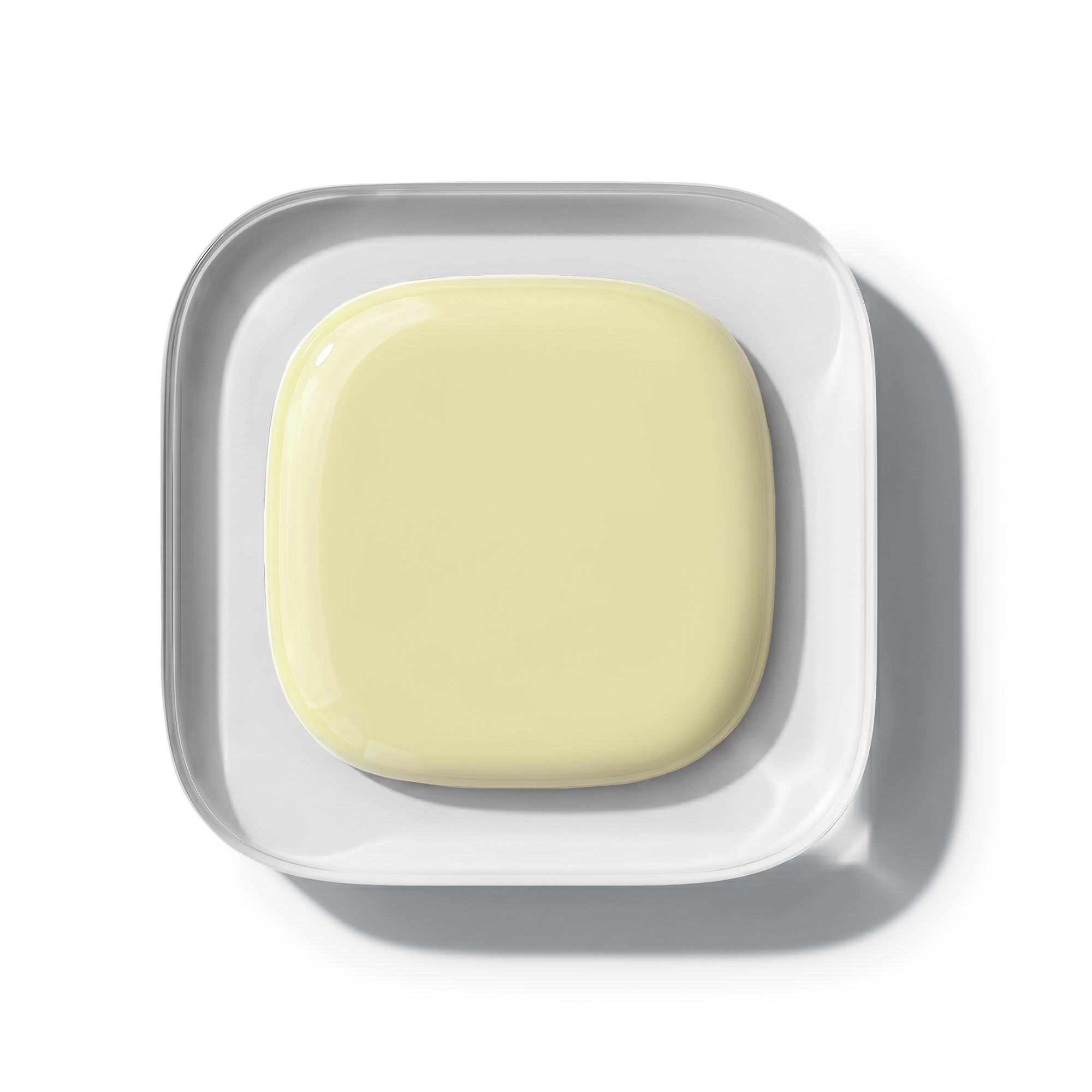 Crème Citron	15ml