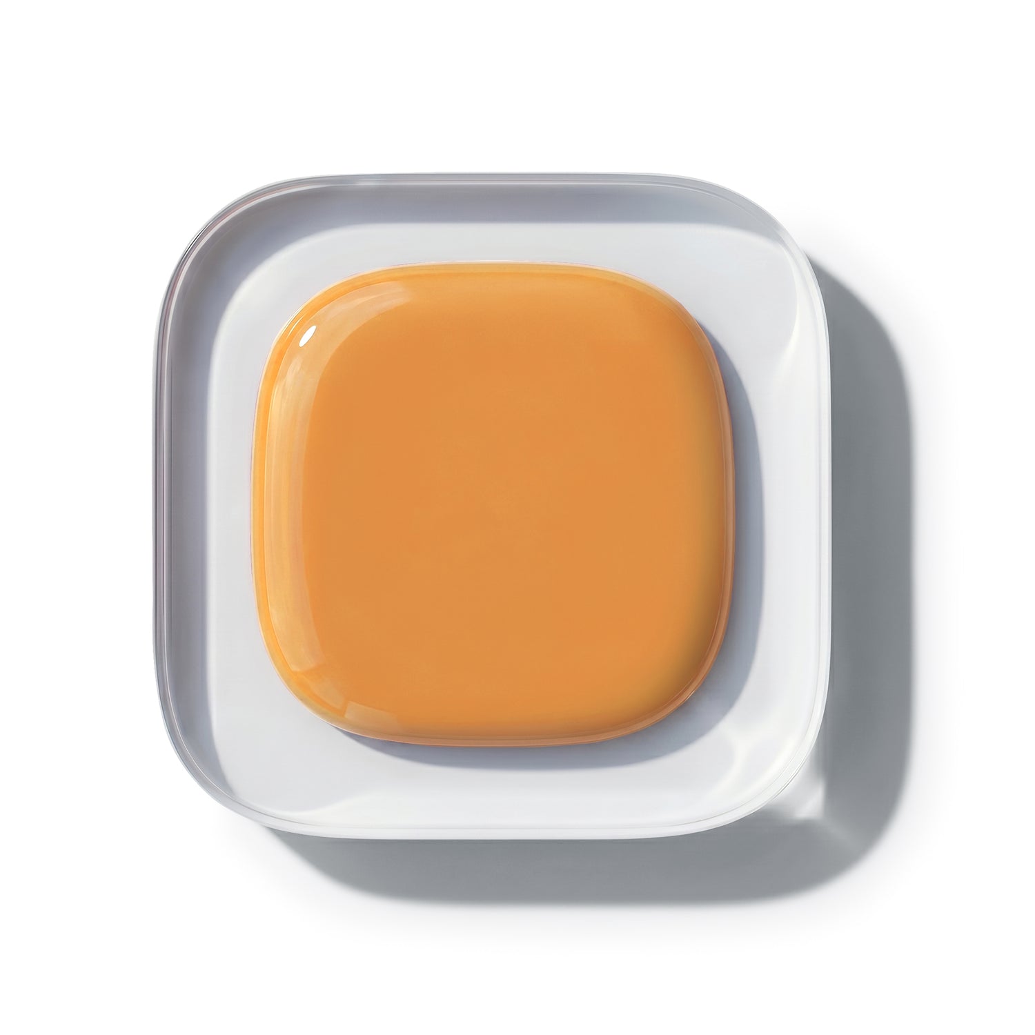 Mango Glow 15ml