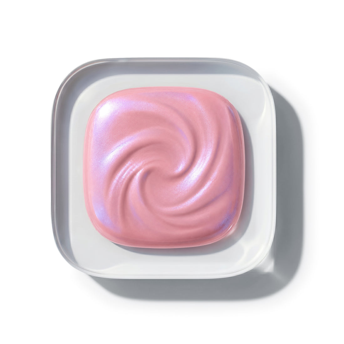 Celestial Dawn 15ml