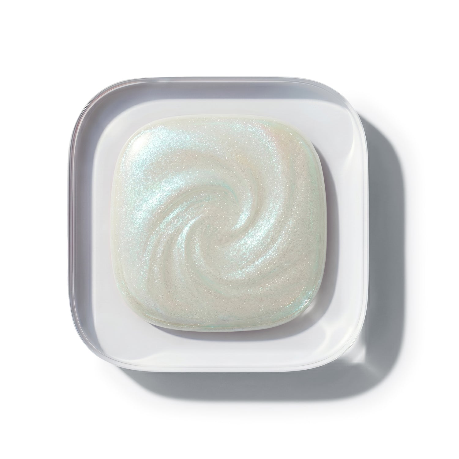Celestial Ice 15ml