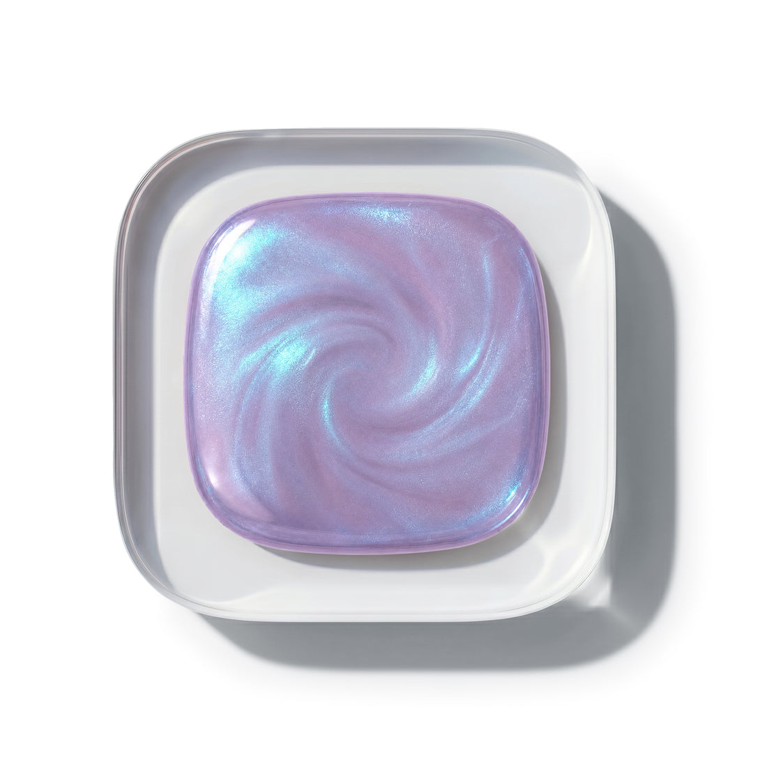 Celestial Twilight 15ml