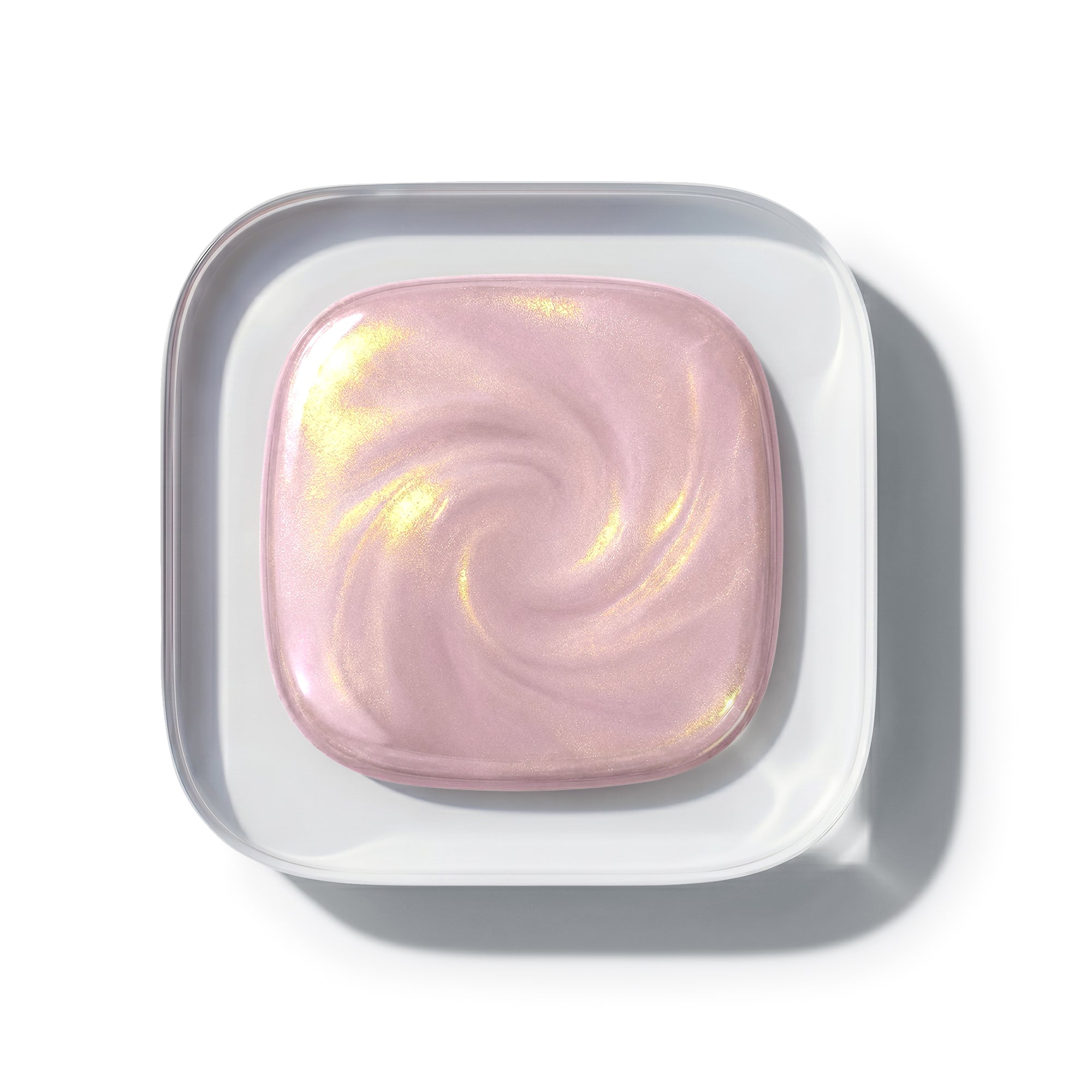 Golden Bloom 15ml