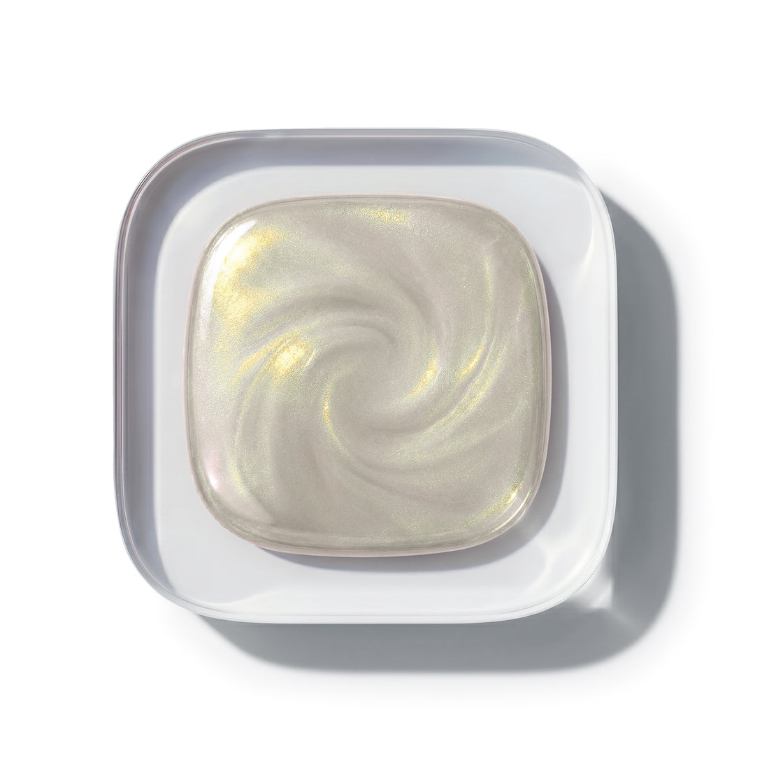 Golden Storm 15ml