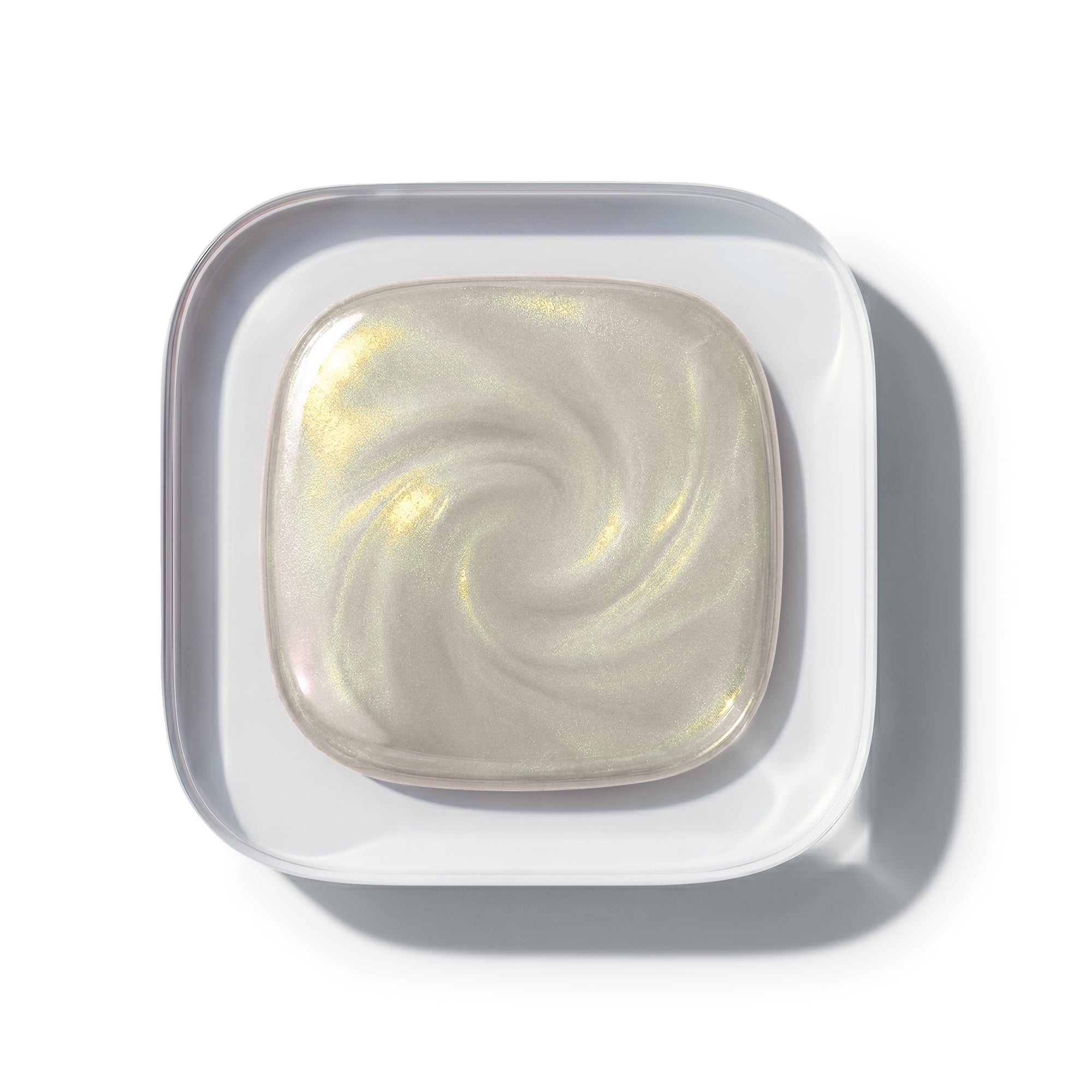 Golden Storm 15ml