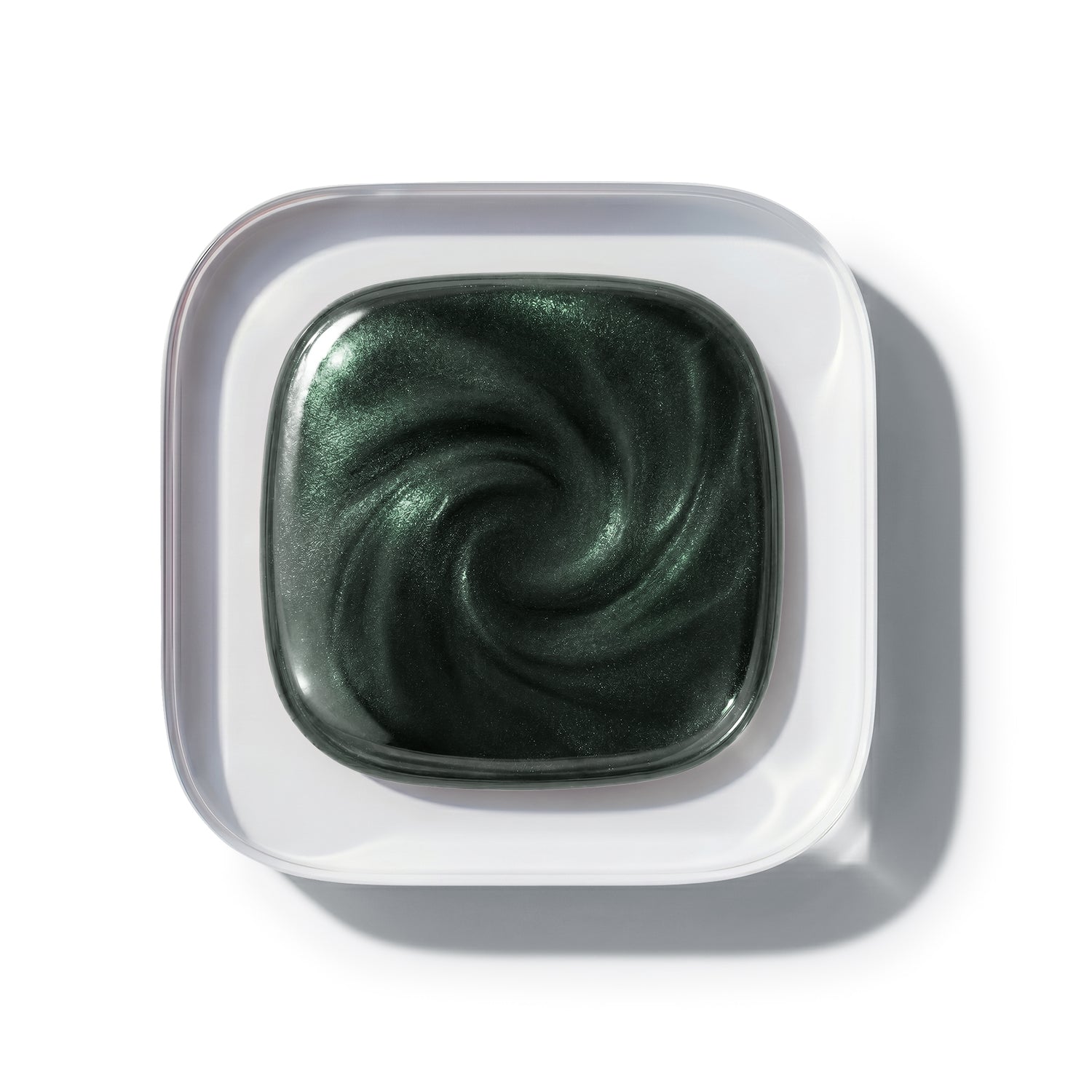 Moonlight Jade 15ml