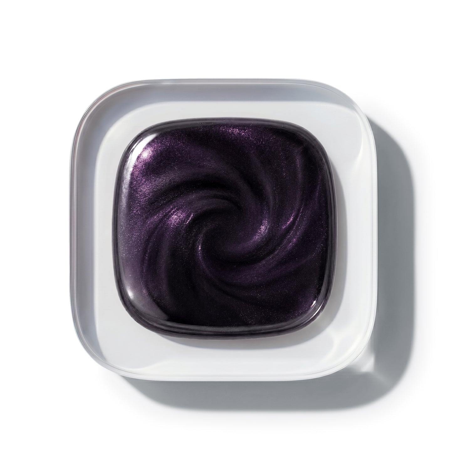 Moonlight Quartz 15ml