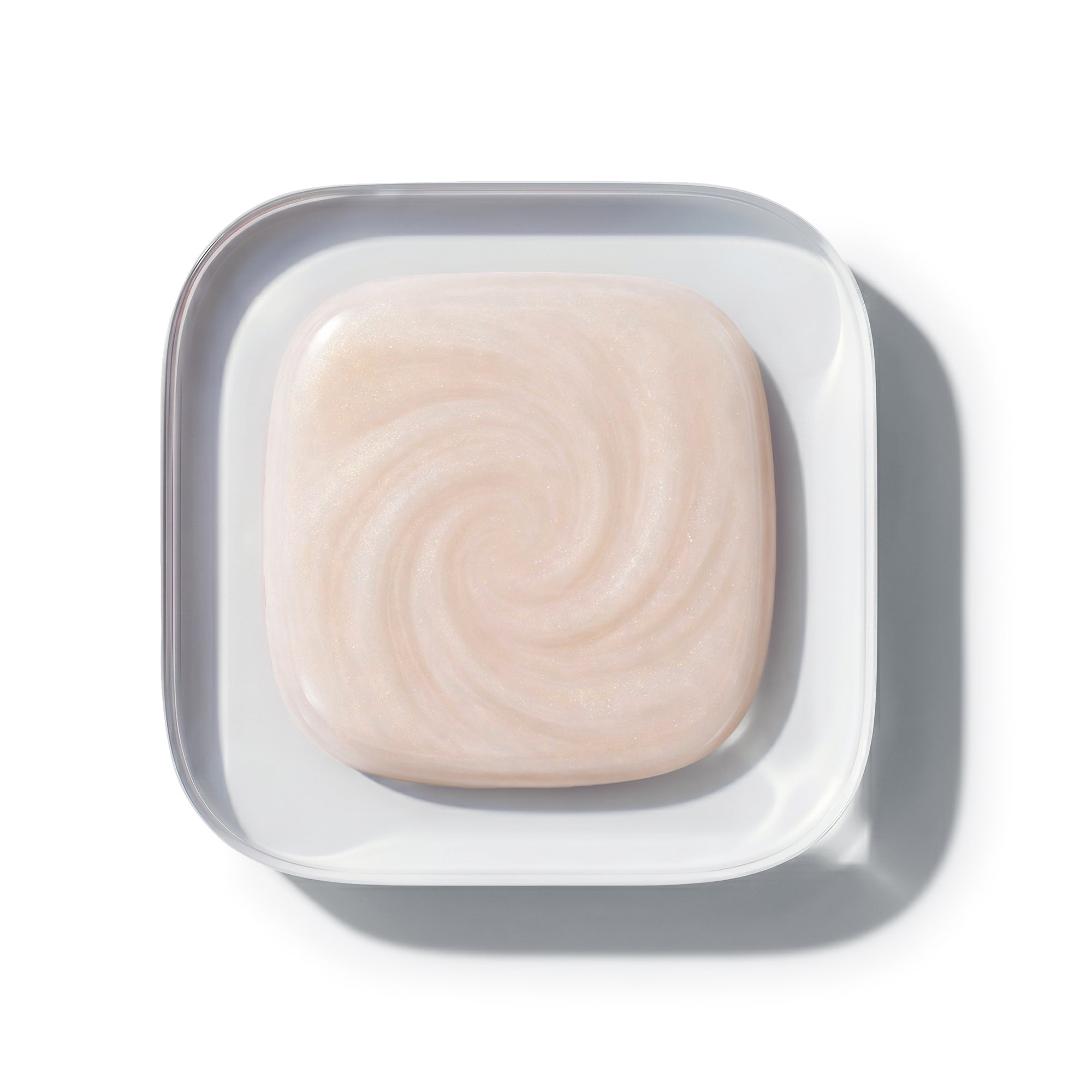 Pearl Embrace 15ml