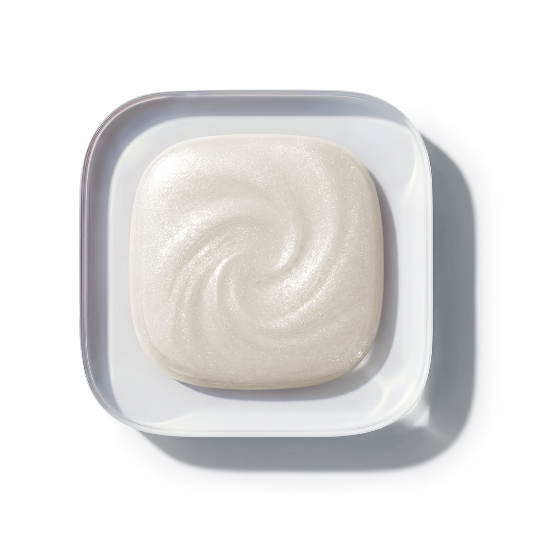 Pearl Essence 15ml