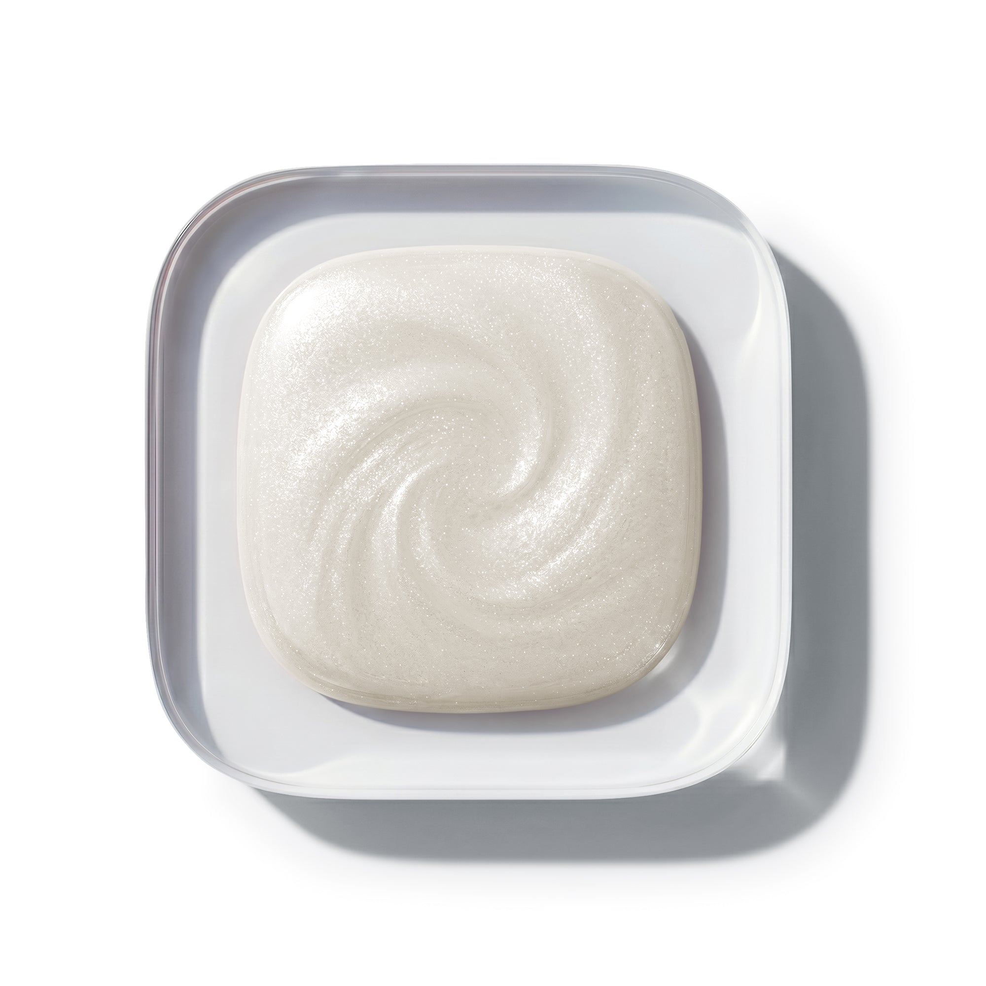 Pearl Essence 15ml