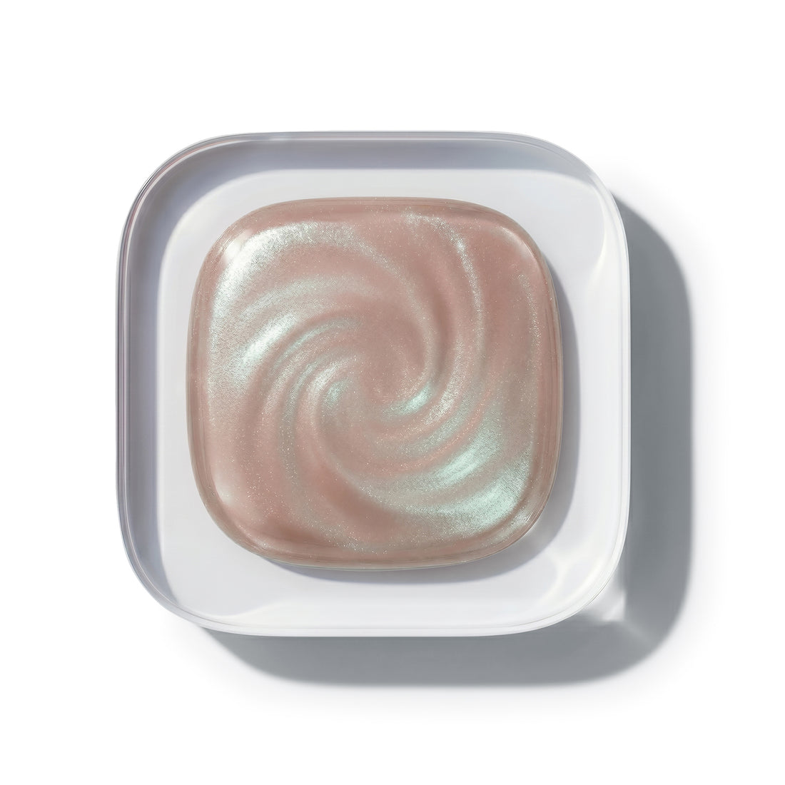 Seychelles 15ml